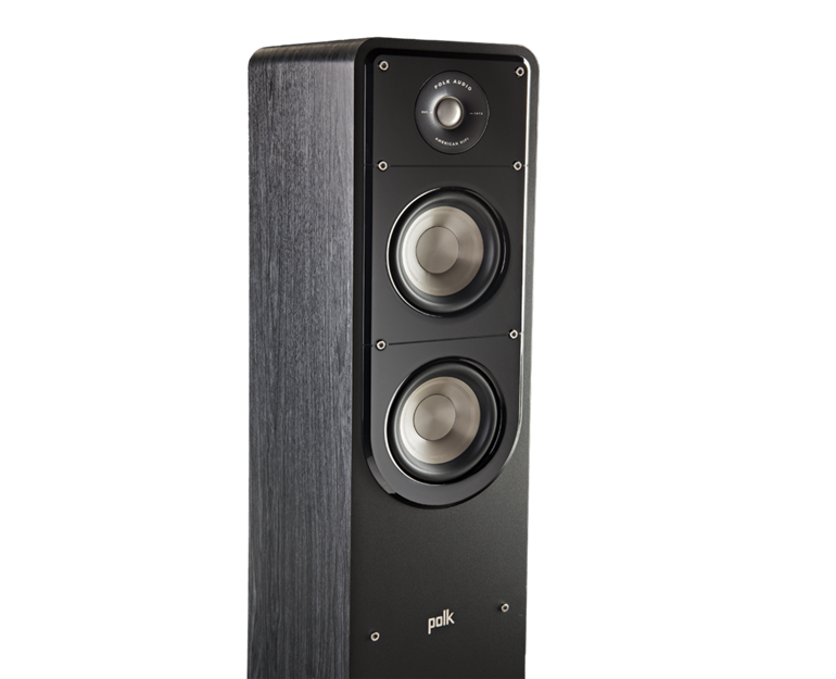 polk audio r30 speakers for sale