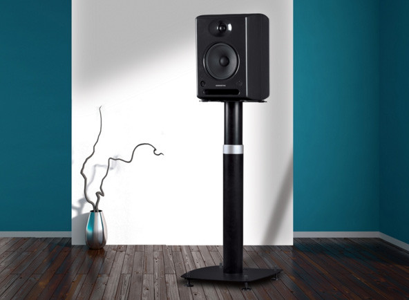 sonodyne sound bar price