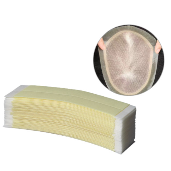 Kopen 3M Waterproof Double-Sided Wig Adhesive with Sweat-Proof Grip