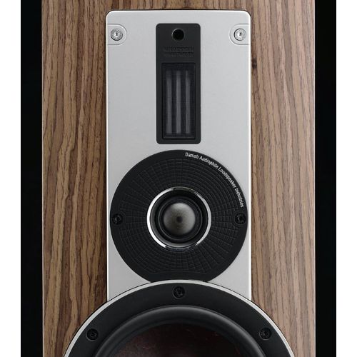 dali rubicon 5 price