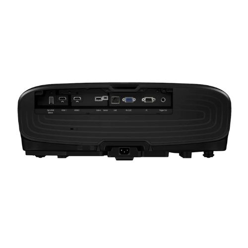 Epson Premium Home TW9400 3LCD 4K UHD Projector - AudioShop